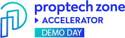 Demo Day - Proptechzone