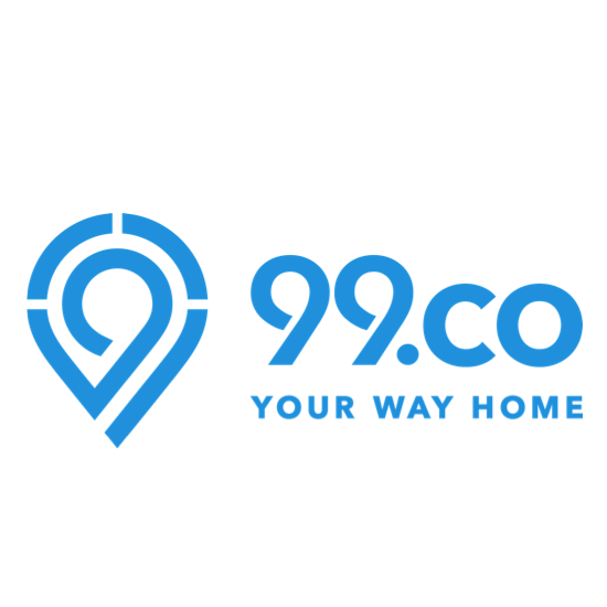 99.co | Proptech Zone - leading Startup Database