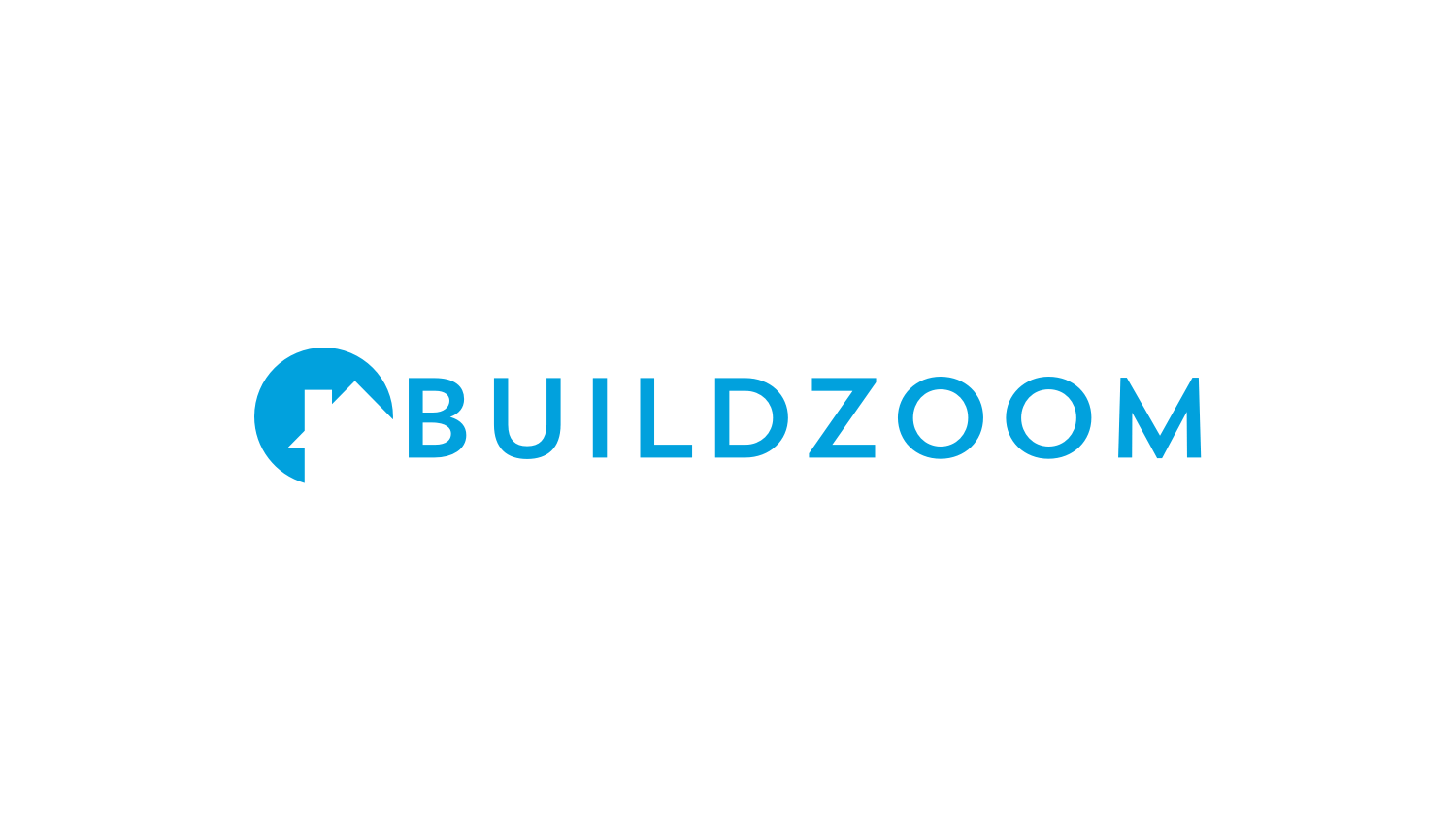 BuildZoom | Proptech Zone - Leading Startup Database