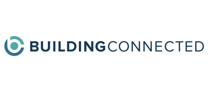 Buildingconnected | Proptech Zone - leading Startup Database