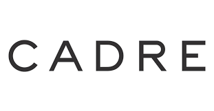 Cadre | Proptech Zone - leading Startup Database
