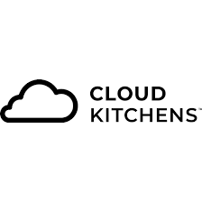 Cloud Kitchens  Proptech Zone - leading Startup Database