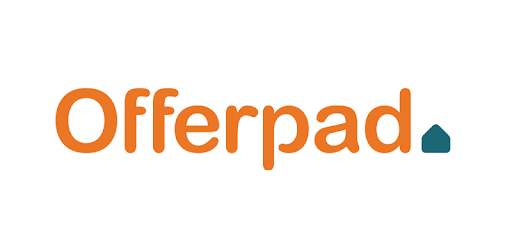 Offerpad-Logo