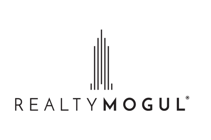 Realty Mogul | Proptech Zone - Leading Startup Database