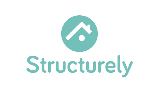 Structurely Proptech Zone Leading Startup Database