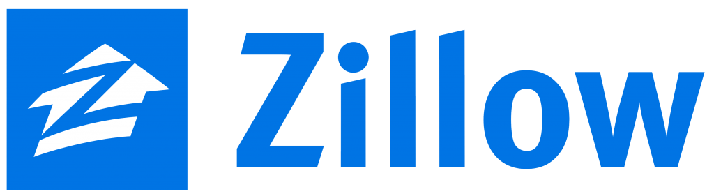 Zillow Download Logo Icon Png Svg | Images And Photos Finder