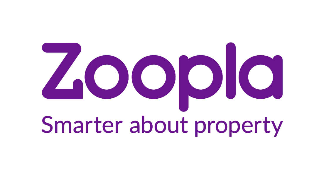 Zoopla Proptech Zone leading Startup Database