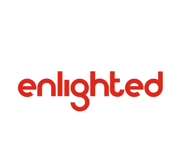 Enlighted | Proptech Zone - leading Startup Database