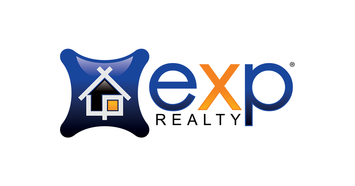 Exp Realty Proptech Zone Leading Startup Database