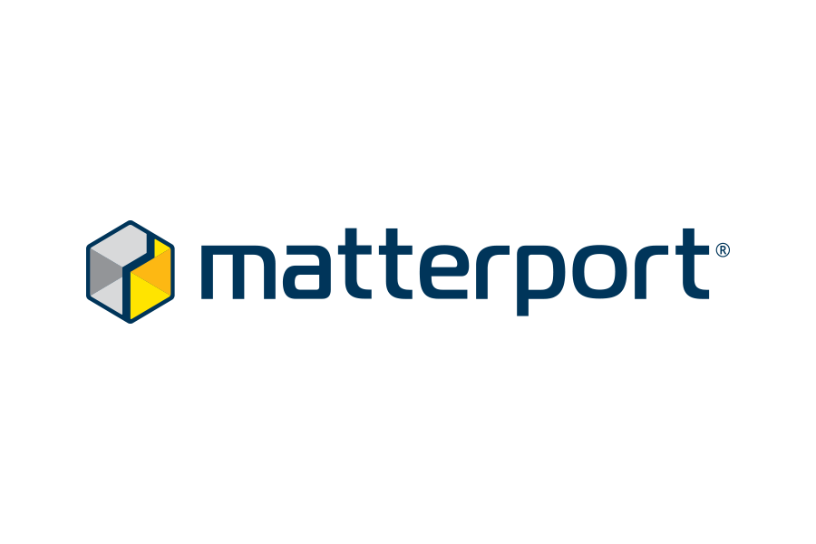 Matterport | Proptech Zone - Leading Startup Database