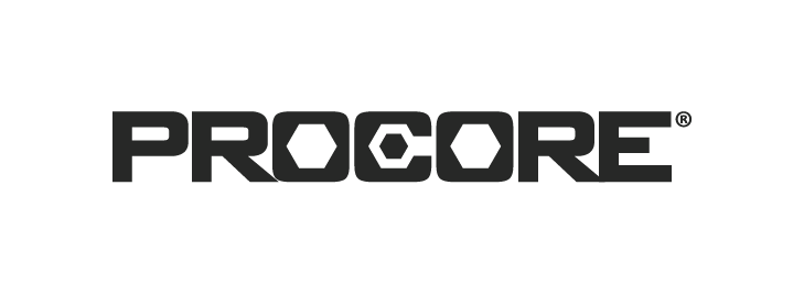 Procore | Proptech Zone - leading Startup Database