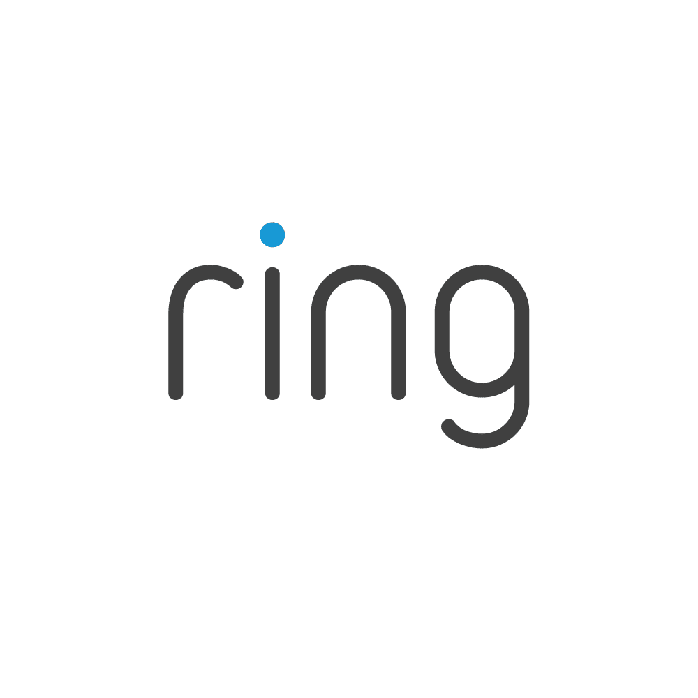 Ring | Proptech Zone - leading Startup Database