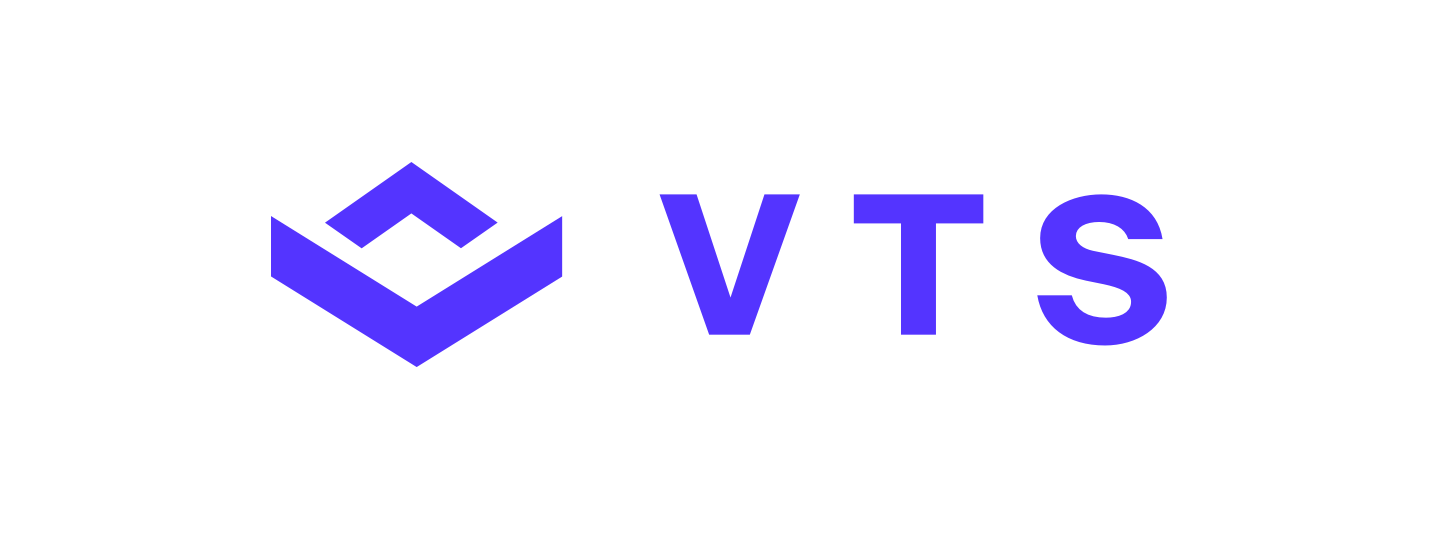 VTS | Proptech Zone - leading Startup Database