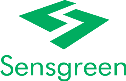 Sensgreen | Proptech Zone - leading Startup Database