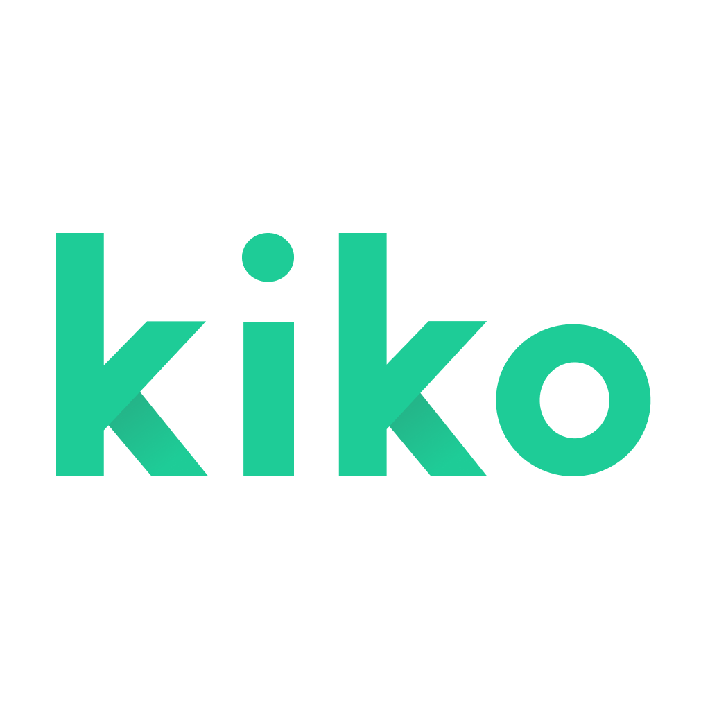 Kiko Homes | Proptech Zone - leading Startup Database