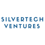 SilverTech Ventures logo