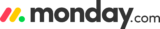 Monday.com logo