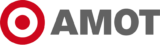 AMOT  logo