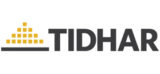 Tidhar logo